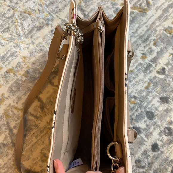 Purse! - Picture 3 of 4